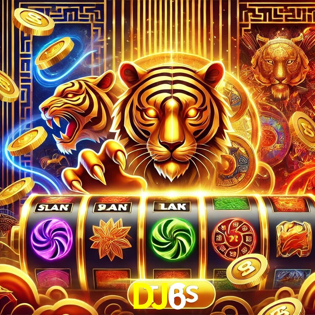  DJ6