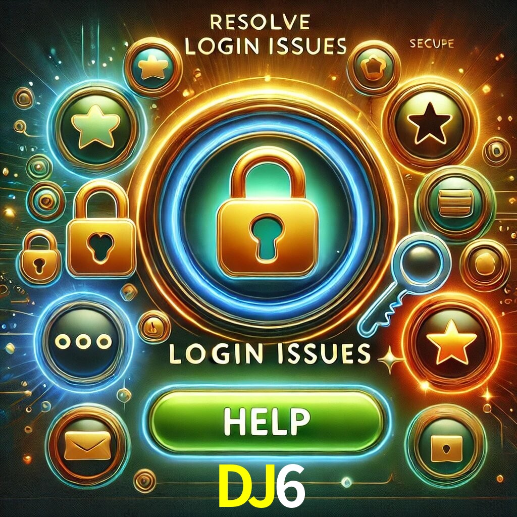 DJ6