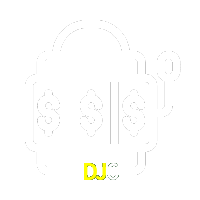  DJ6