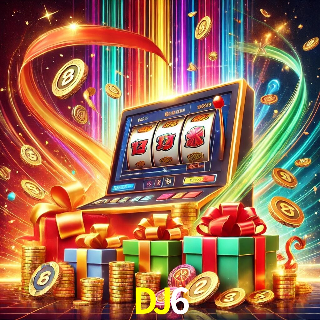  DJ6