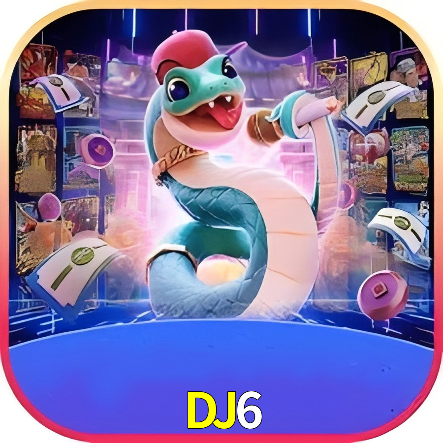 DJ6